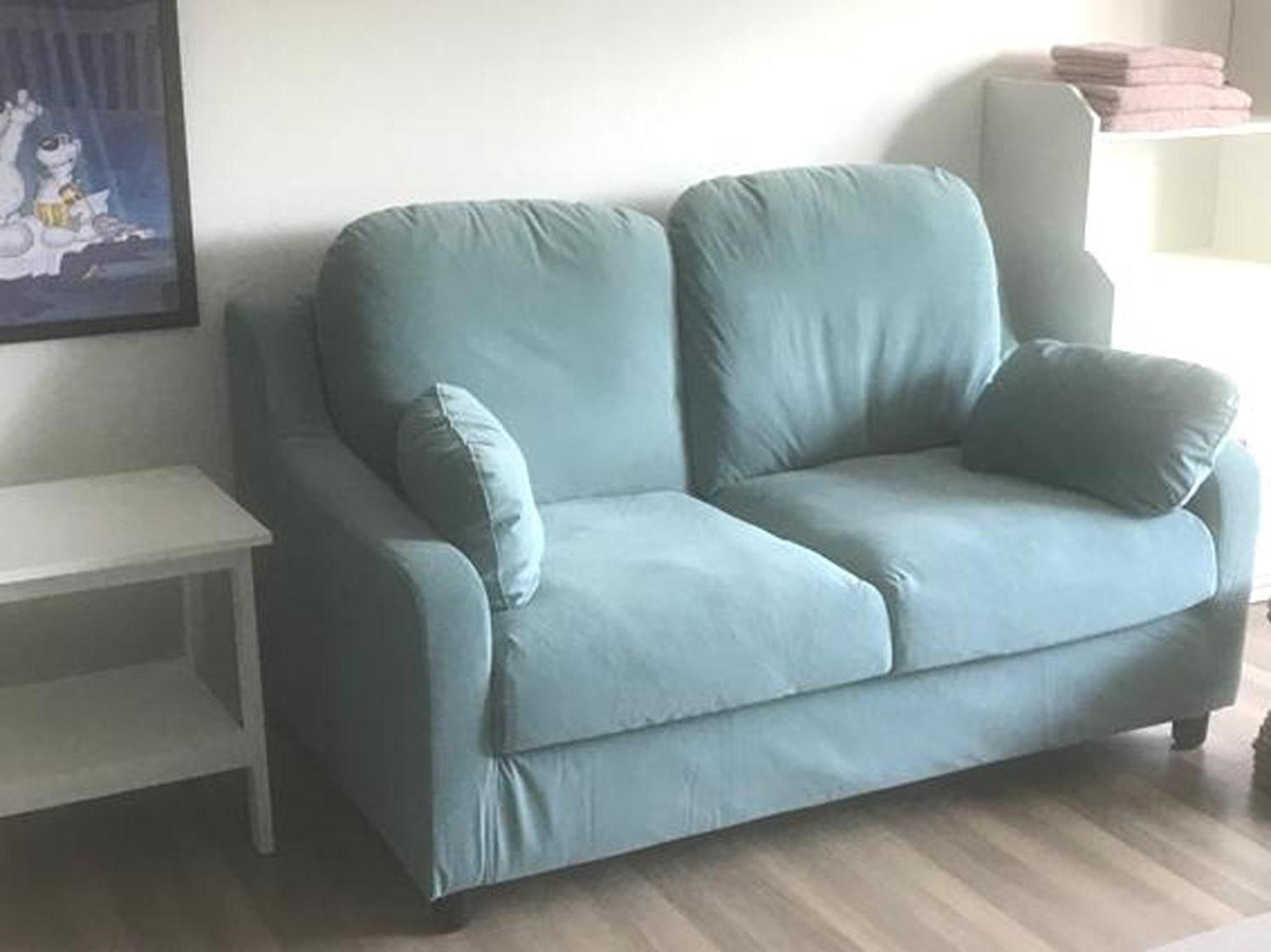 Ferienwohnung Traummichel 拉米 外观 照片